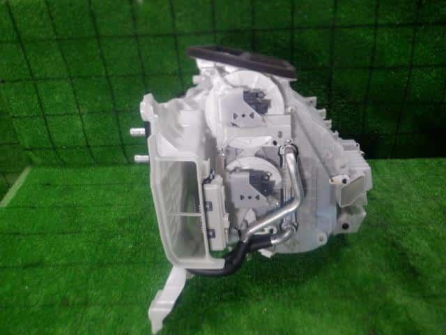 Air Conditioner Assembly MAZDA 2020 5BA-DMEP — photo 2