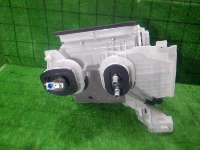 Air Conditioner Assembly MAZDA 2020 5BA-DMEP — photo 3
