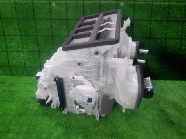 Air Conditioner Assembly MAZDA 2020 5BA-DMEP — photo 4