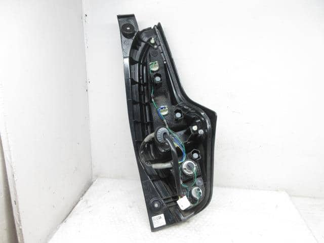 Left Tail Light NISSAN Dayz 2020 4AA-B45 — photo 3
