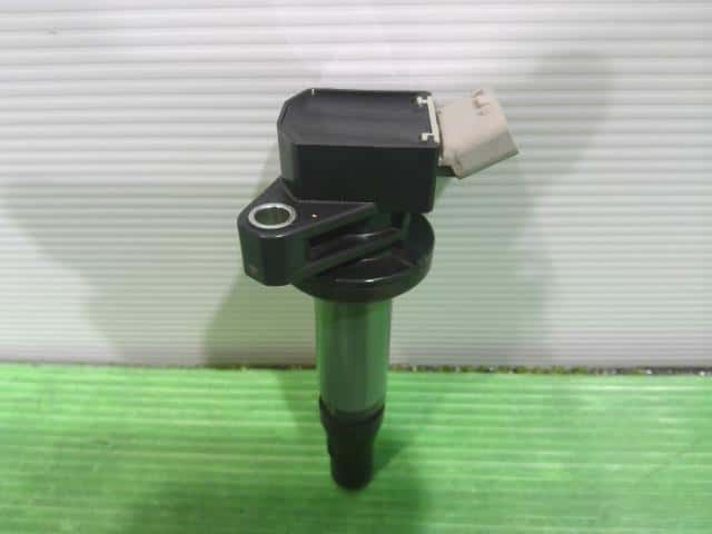 Ignition Coil SUBARU Stella 2013 DBA-LA100 — photo 3