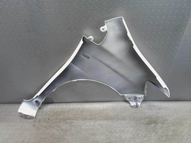 Left Fender Panel HONDA Freed Spike 2010 DBA-GB3 — photo 5
