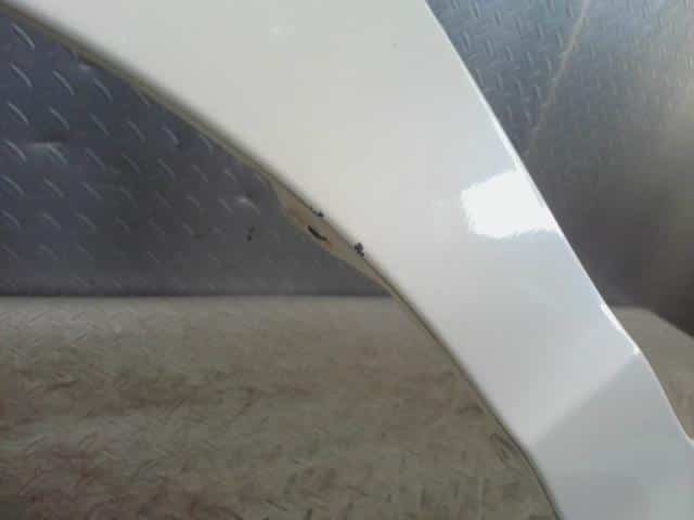 Left Fender Panel HONDA Freed Spike 2010 DBA-GB3 — photo 4