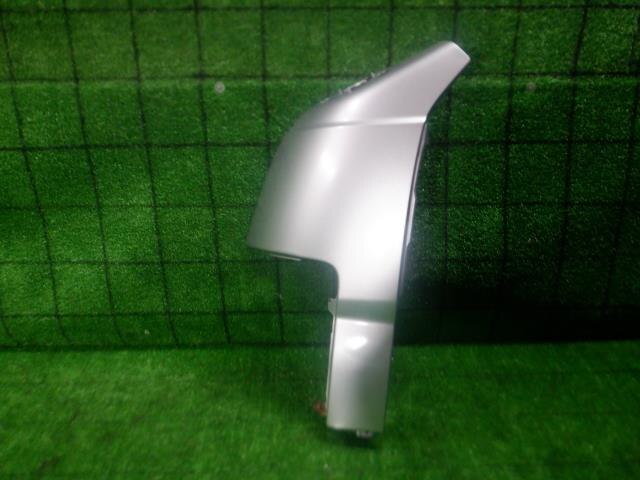 Left Front Side Body Panel NISSAN Caravan Van 2005 KR-VWME25 — photo 1