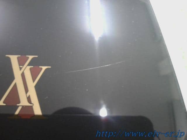 Exterior Parts TOYOTA Celica E-MA46�E���E���E���E���E��E�E���E�E��E��E�E��E�E��E�E�E��E���E���E��E�E��E�E���E�� — photo 3
