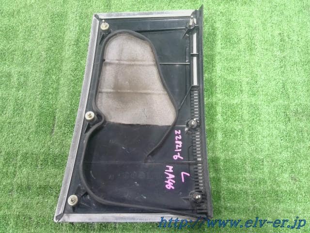 Exterior Parts TOYOTA Celica E-MA46�E���E���E���E���E��E�E���E�E��E��E�E��E�E��E�E�E��E���E���E��E�E��E�E���E�� — photo 5