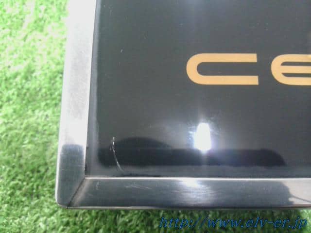 Exterior Parts TOYOTA Celica E-MA46�E���E���E���E���E��E�E���E�E��E��E�E��E�E��E�E�E��E���E���E��E�E��E�E���E�� — photo 2