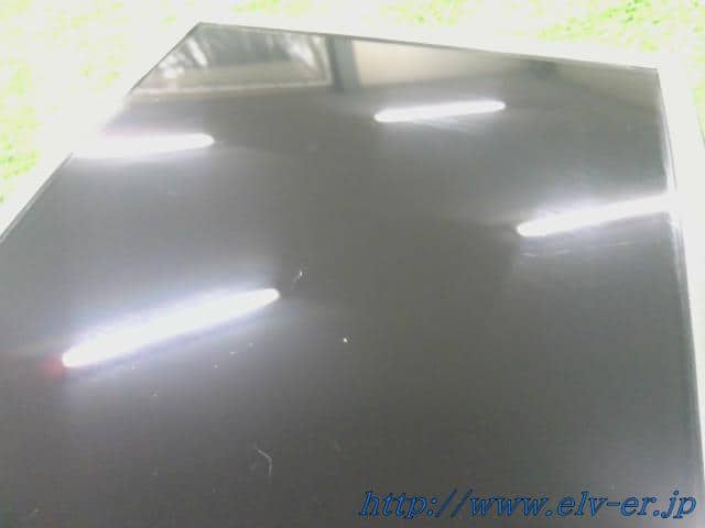 Exterior Parts TOYOTA Celica E-MA46�E���E���E���E���E��E�E���E�E��E��E�E��E�E��E�E�E��E���E���E��E�E��E�E���E�� — photo 4