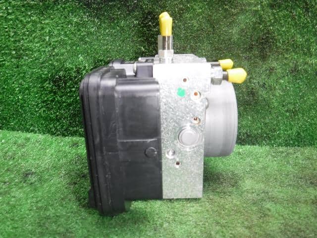 ABS Actuator SUZUKI Lapin 2015 DBA-HE33S 5613080PS1 — photo 2