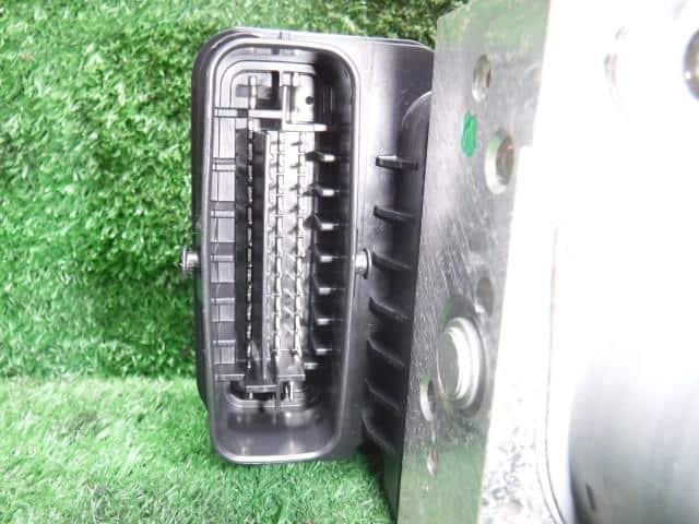 ABS Actuator SUZUKI Lapin 2015 DBA-HE33S 5613080PS1 — photo 4