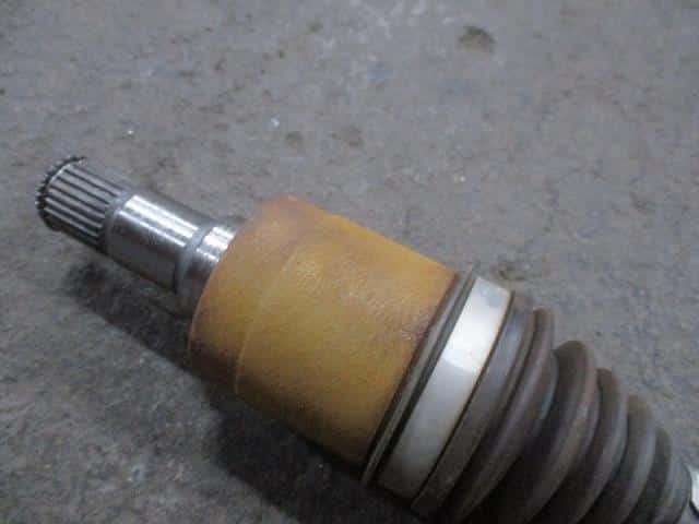 Front Right Drive Shaft HONDA N BOX 2018 DBA-JF3 — photo 4