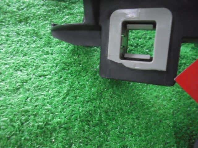 Left Headlight MAZDA CX-5 2012 LDA-KE2AW K03251041D — photo 2