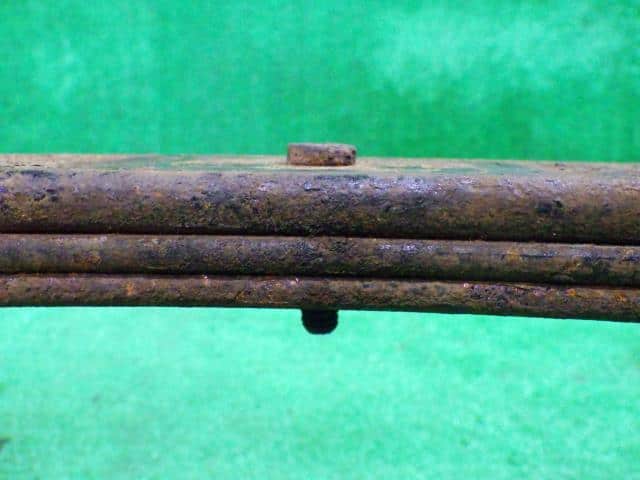 Rear Right Leaf Spring Assembly SUZUKI Carry 2013 EBD-DA63T 4131067H00 — photo 6