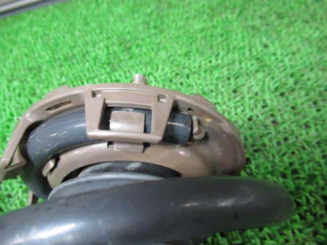 Front Right Strut HONDA Freed Spike 2011 DBA-GB4 — photo 9