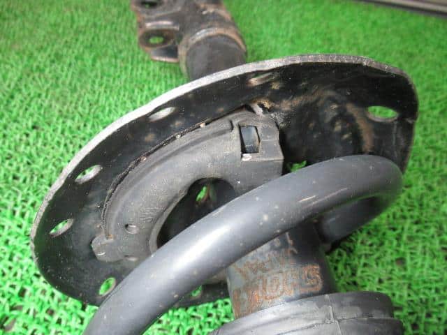 Front Right Strut HONDA Freed Spike 2011 DBA-GB4 — photo 6