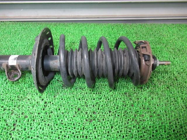 Front Right Strut HONDA Freed Spike 2011 DBA-GB4 — photo 5