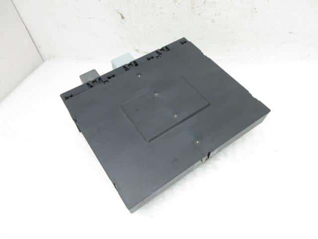 Control Unit AUDI Audi tt 2008 ABA-8JBWA 8P0907279K — photo 4