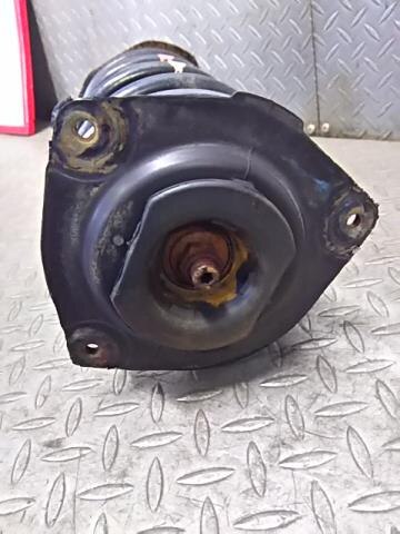 Front Right Strut NISSAN Ad 2012 DBF-VZNY12 — photo 3