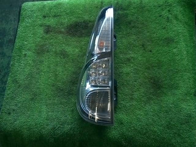 Left Tail Light SUZUKI MR Wagon 2014 DBA-MF33S 3567050M10 — photo 1