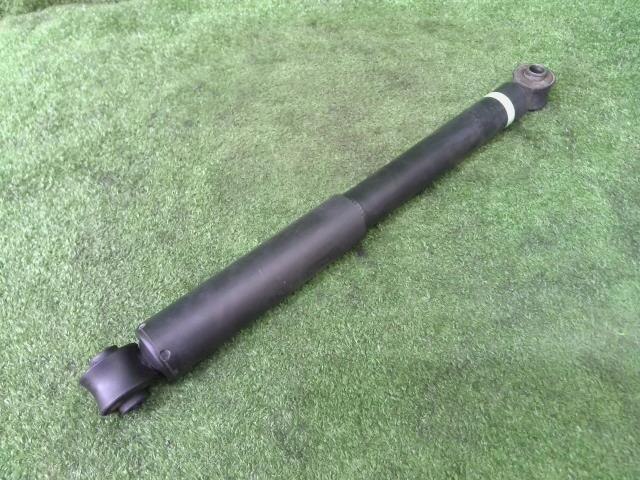 Rear Right Shock Absorber NISSAN Dayz roox 2018 DBA-B21A — photo 2