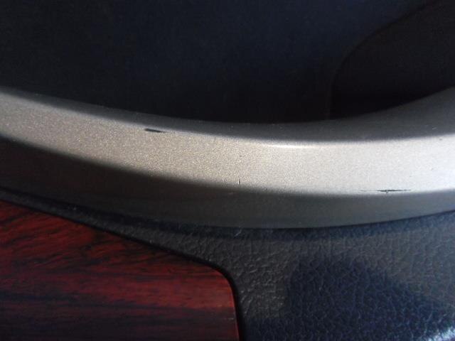 Front Right Door Assembly TOYOTA Premio 2012 DBA-ZRT265 — photo 10
