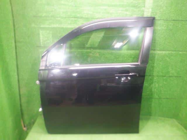 Front Left Door Assembly HONDA N-wgn 2013 DBA-JH2 — photo 1