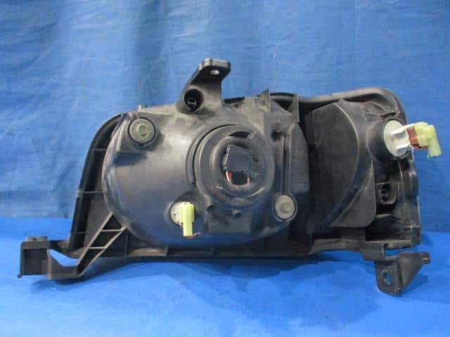 Right Headlight HONDA S-MX 1997 E-RH1 — photo 2