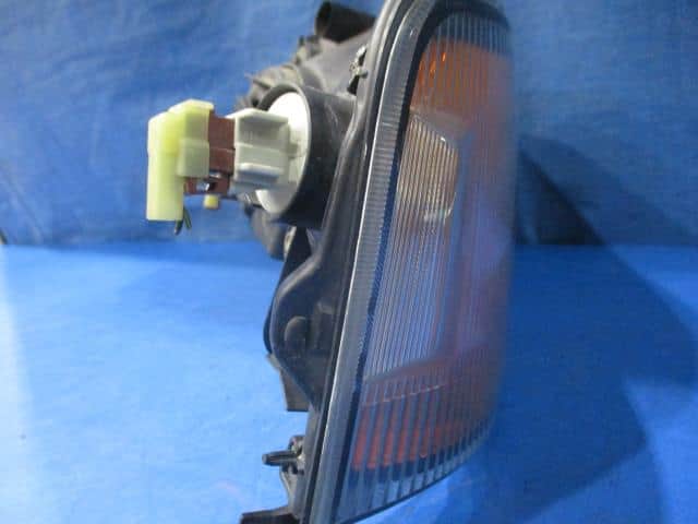 Right Headlight HONDA S-MX 1997 E-RH1 — photo 5
