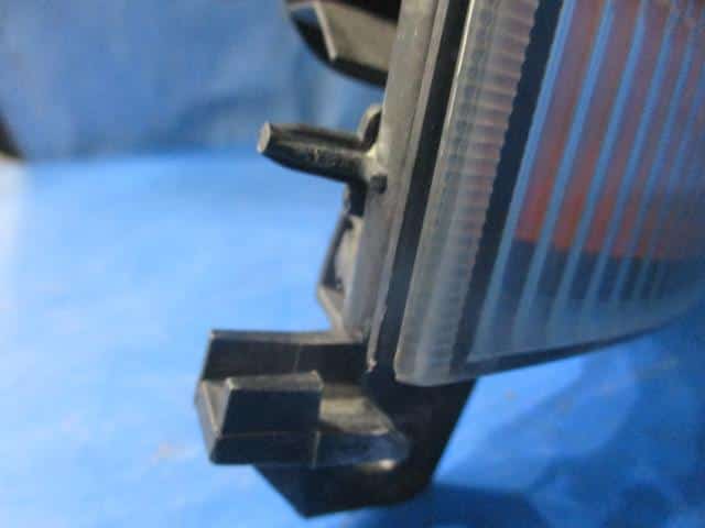 Right Headlight HONDA S-MX 1997 E-RH1 — photo 6