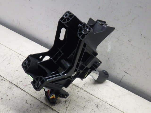 Shift Lever NISSAN X-Trail 2015 DAA-HNT32 — photo 3
