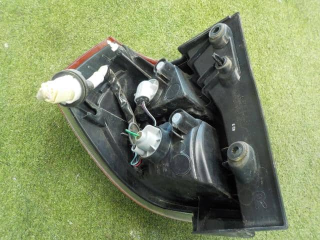 Right Tail Light MITSUBISHI Delica D2 2014 DBA-MB15S — photo 2
