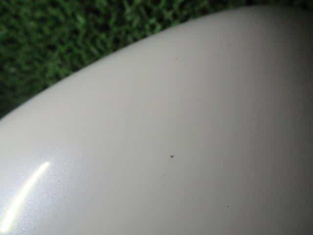 Left Side Mirror HONDA N-wgn 2014 DBA-JH2 — photo 3