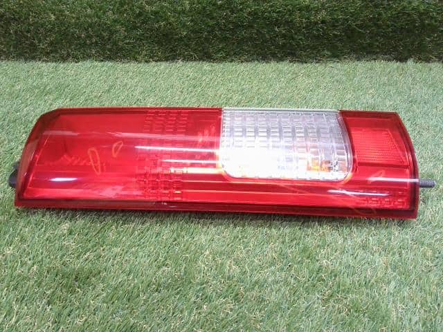 Left Tail Light SUZUKI Every 2009 ABA-DA64W 3567068H20 — photo 5