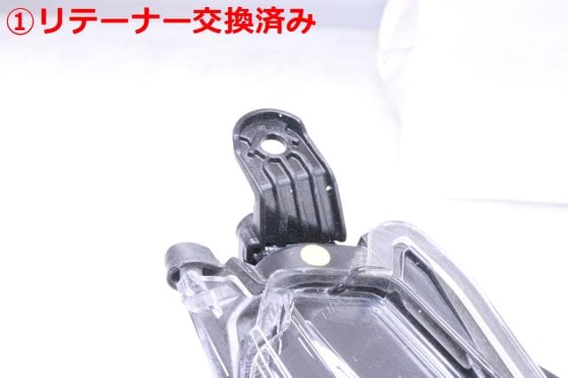 Right Headlight TOYOTA 2019 3BA-ZRE212W 8110512M40 — photo 6