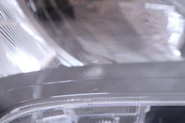 Right Headlight TOYOTA 2019 3BA-ZRE212W 8110512M40 — photo 3