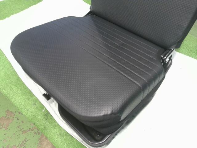 Assistant Driver's Seat TOYOTA Pixis 2022 3BD-S510 — photo 3