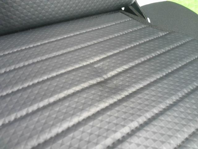 Assistant Driver's Seat TOYOTA Pixis 2022 3BD-S510 — photo 5
