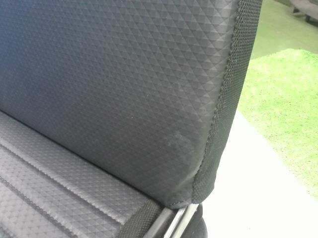 Assistant Driver's Seat TOYOTA Pixis 2022 3BD-S510 — photo 6