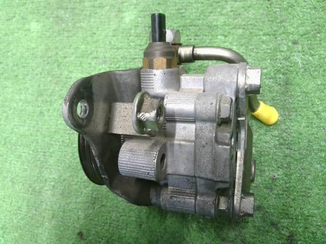 Power Steering Pump DAIHATSU Tanto 2009 DBA-L375S — photo 6