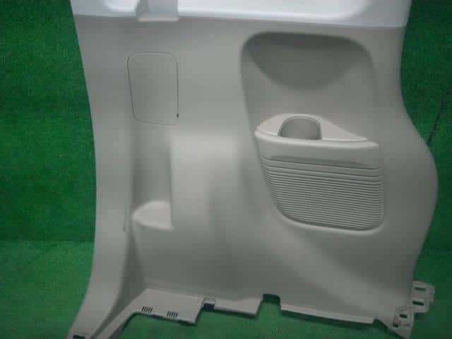 Interior Parts HONDA N BOX 2019 DBA-JF3 — photo 3