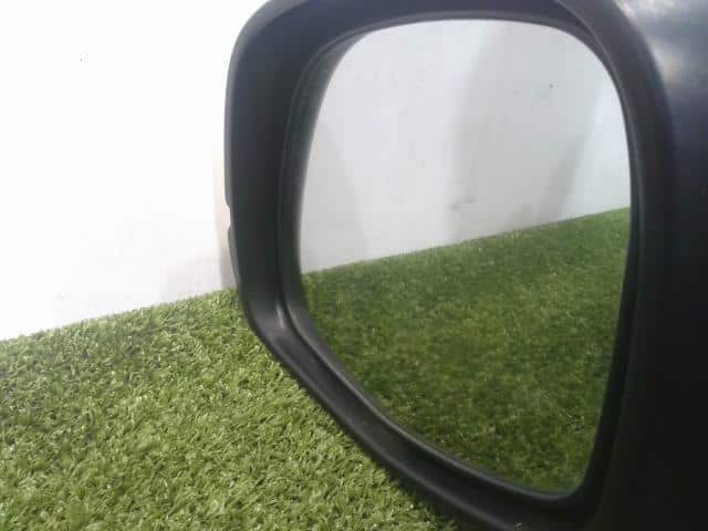 Left Side Mirror HONDA N-one DBA-JG1 — photo 3