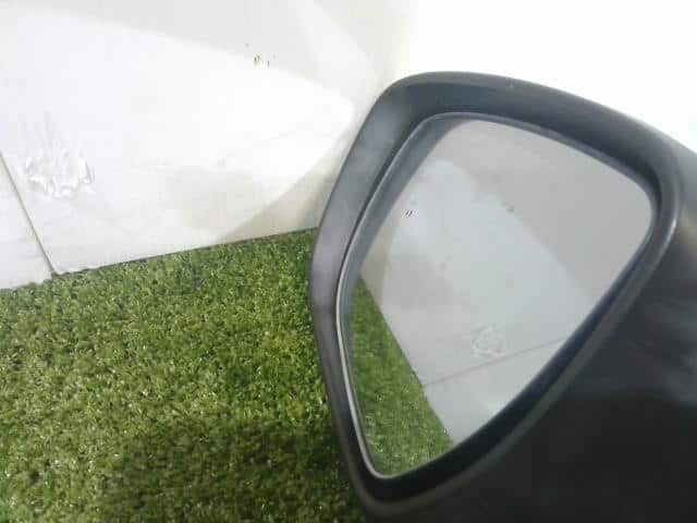 Left Side Mirror SUZUKI Hustler 2015 DAA-MR41S 8470265P31ZVH — photo 3