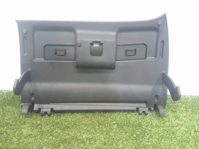 Glove Compartment NISSAN March 2014 DBA-K13 — photo 3