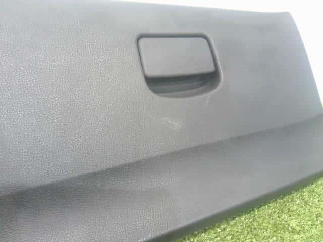 Glove Compartment NISSAN March 2014 DBA-K13 — photo 2