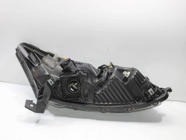 Left Headlight HONDA Accord 2010 — photo 7