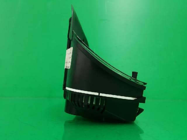 Cluster Panel BMW 2008 6210 9177273 — photo 5