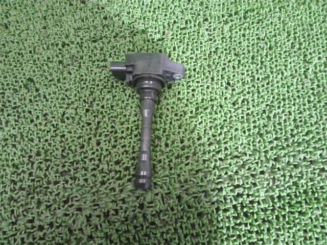 Ignition Coil NISSAN Serena 2014 DBA-NC26 — photo 1