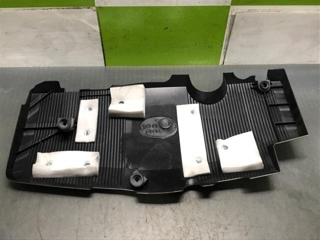 Engine Parts TOYOTA Prius 2018 DAA-ZVW50 — photo 2