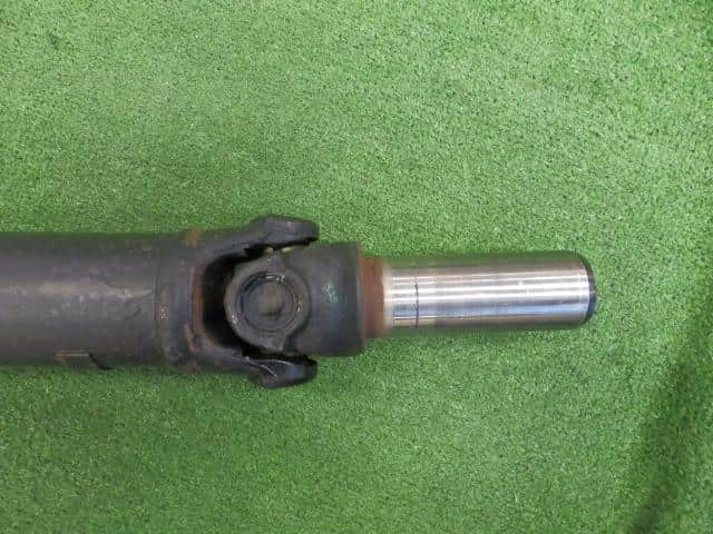 Rear Propeller Shaft MAZDA Roadstar 2007 CBA-NCEC PA3325100 — photo 3