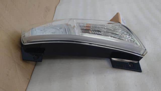 Right Tail Light MITSUBISHI Ek space 2015 DBA-B11A — photo 3